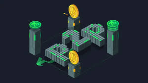 Мгновенная покупка и продажа USDT за рубли — гарантированная P2P-сделка для клиентов.